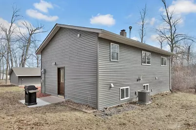 2049 81st Street, Balsam Lake, WI 54810 - Photo 7