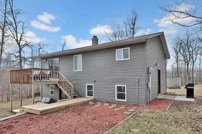 2049 81st Street, Balsam Lake, WI 54810 - Photo 3