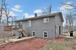 2049 81st St, Balsam Lake, WI 54810 - Photo 3