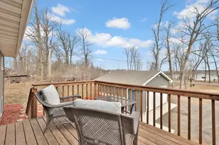 2049 81st St, Balsam Lake, WI 54810 - Photo 5