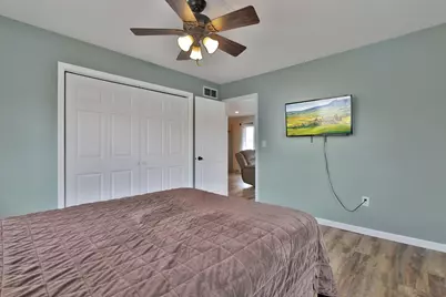 2049 81st Street, Balsam Lake, WI 54810 - Photo 21