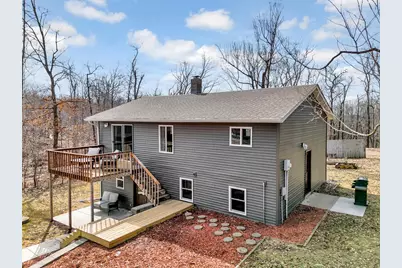 2049 81st Street, Balsam Lake, WI 54810 - Photo 39