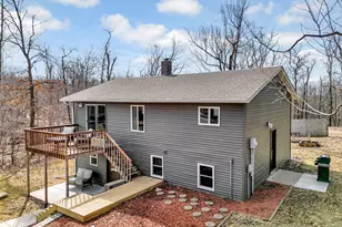 2049 81st St, Balsam Lake, WI 54810 - Photo 39