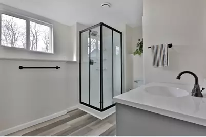 2049 81st Street, Balsam Lake, WI 54810 - Photo 35