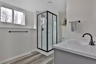 2049 81st St, Balsam Lake, WI 54810 - Photo 35