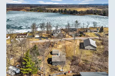 2049 81st Street, Balsam Lake, WI 54810 - Photo 43