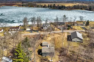 2049 81st St, Balsam Lake, WI 54810 - Photo 43