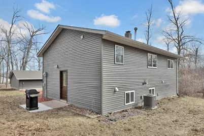 2049 81st Street, Balsam Lake, WI 54810 - Photo 7