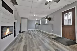 2049 81st St, Balsam Lake, WI 54810 - Photo 31