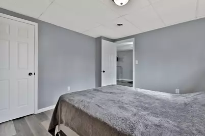 2049 81st Street, Balsam Lake, WI 54810 - Photo 33