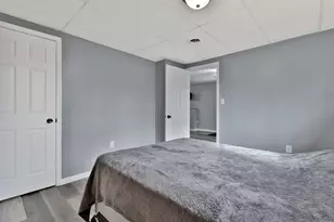 2049 81st St, Balsam Lake, WI 54810 - Photo 33