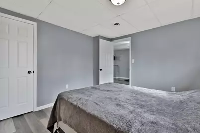 2049 81st Street, Balsam Lake, WI 54810 - Photo 33