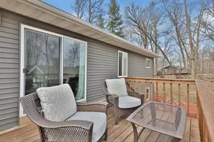 2049 81st St, Balsam Lake, WI 54810 - Photo 5