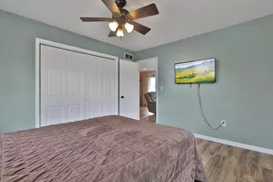 2049 81st St, Balsam Lake, WI 54810 - Photo 21