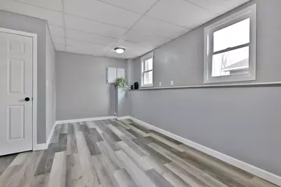 2049 81st Street, Balsam Lake, WI 54810 - Photo 27