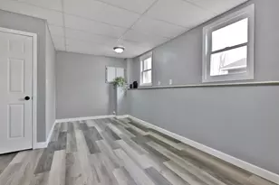 2049 81st St, Balsam Lake, WI 54810 - Photo 27