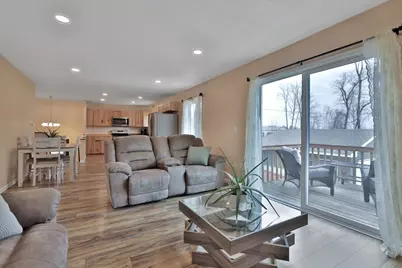 2049 81st Street, Balsam Lake, WI 54810 - Photo 19