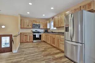 2049 81st St, Balsam Lake, WI 54810 - Photo 11