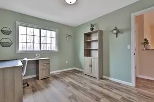 2049 81st St, Balsam Lake, WI 54810 - Photo 23