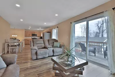 2049 81st Street, Balsam Lake, WI 54810 - Photo 19