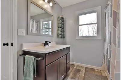 2049 81st Street, Balsam Lake, WI 54810 - Photo 25