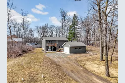 2049 81st Street, Balsam Lake, WI 54810 - Photo 37
