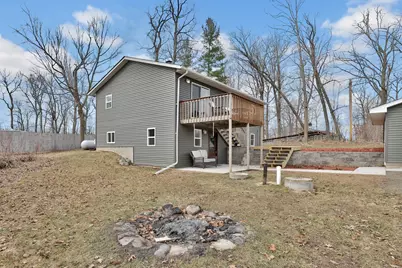 2049 81st Street, Balsam Lake, WI 54810 - Photo 3