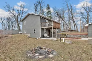 2049 81st St, Balsam Lake, WI 54810 - Photo 3