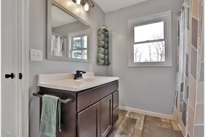 2049 81st Street, Balsam Lake, WI 54810 - Photo 25