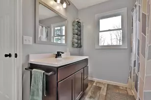 2049 81st St, Balsam Lake, WI 54810 - Photo 25