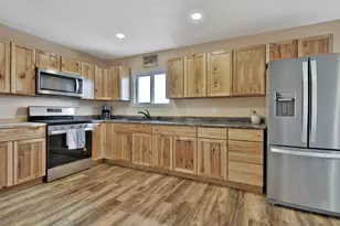 2049 81st St, Balsam Lake, WI 54810 - Photo 11