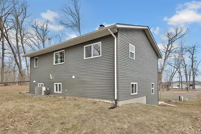 2049 81st Street, Balsam Lake, WI 54810 - Photo 9