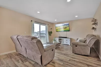 2049 81st Street, Balsam Lake, WI 54810 - Photo 17