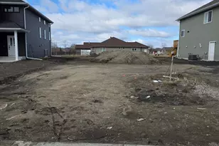 2410 36th Ave S, Moorhead, MN 56560 - Photo 1