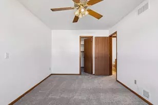 606 Donegal Cir, Shoreview, MN 55126 - Photo 17