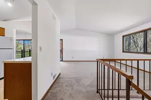 606 Donegal Cir, Shoreview, MN 55126 - Photo 5