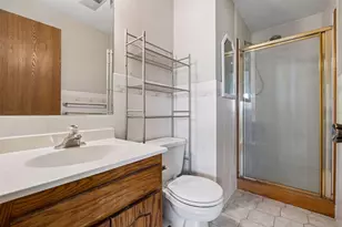 606 Donegal Cir, Shoreview, MN 55126 - Photo 29
