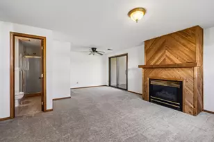 606 Donegal Cir, Shoreview, MN 55126 - Photo 27