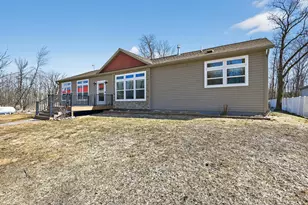 13242 Falcon Dr, Osakis, MN 56360 - Photo 3