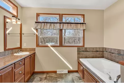 13242 Falcon Drive, Osakis, MN 56360 - Photo 21