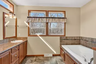 13242 Falcon Dr, Osakis, MN 56360 - Photo 21