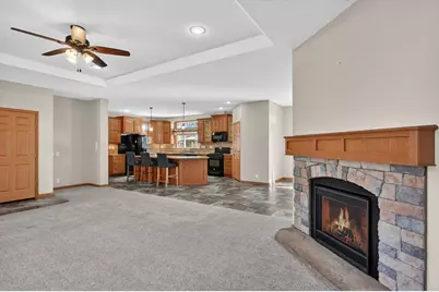 13242 Falcon Drive, Osakis, MN 56360 - Photo 5