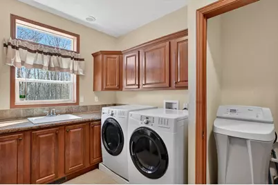 13242 Falcon Drive, Osakis, MN 56360 - Photo 29