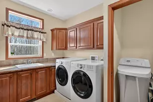 13242 Falcon Dr, Osakis, MN 56360 - Photo 29