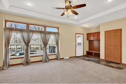 13242 Falcon Drive, Osakis, MN 56360 - Photo 7