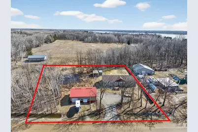 13242 Falcon Drive, Osakis, MN 56360 - Photo 39