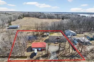 13242 Falcon Dr, Osakis, MN 56360 - Photo 39