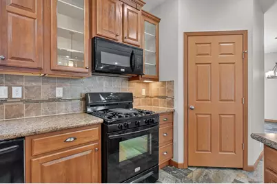 13242 Falcon Drive, Osakis, MN 56360 - Photo 11