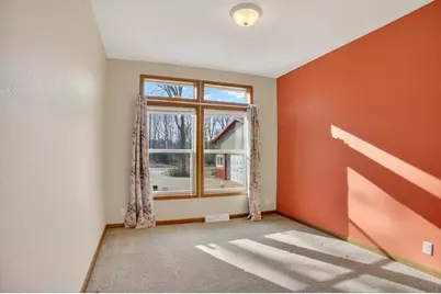 13242 Falcon Drive, Osakis, MN 56360 - Photo 25