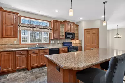 13242 Falcon Drive, Osakis, MN 56360 - Photo 13